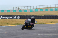 7th-March-2020;Anglesey-Race-Circuit;No-Limits-Track-Day;anglesey-no-limits-trackday;anglesey-photographs;anglesey-trackday-photographs;enduro-digital-images;event-digital-images;eventdigitalimages;no-limits-trackdays;peter-wileman-photography;racing-digital-images;trac-mon;trackday-digital-images;trackday-photos;ty-croes